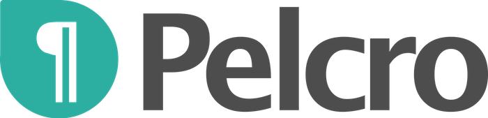 Pelcro